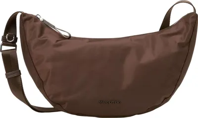 Produktbild von MarcO`Polo Accessoires (318) Crossbody Bag S, dark earth 713 713 OS