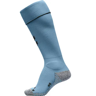 Produktbild von Hummel PRO FOOTBALL SOCK 17-18