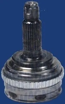Produktbild von MAGNETI MARELLI Gelenksatz Antriebswelle 302015100141
