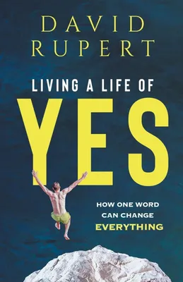Produktbild von Living a Life of Yes