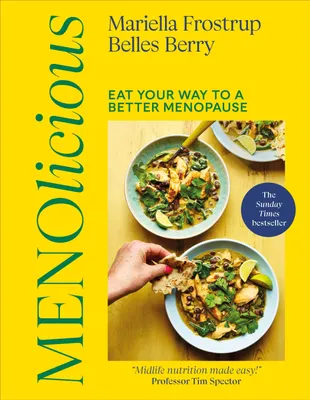 Produktbild von Menolicious