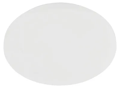 Obrázek produktu pro Stropní svítidlo Eglo LED Pogliola-E bílé Ø 31 cm