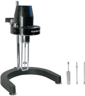 Produktbild von PCE Instruments Viskosimeter PCE-RVI 1