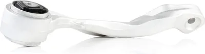 Produktbild von RIDEX 273C0895 Querlenker Vorne Rechts Unten für BMW 5 Limousine (E60)