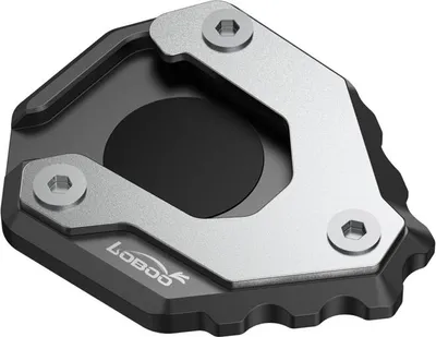 Produktbild von LOBOO Seitenverkleidung für CFMOTO 800MTX (ab 2024) (10.3.03603.001.11)