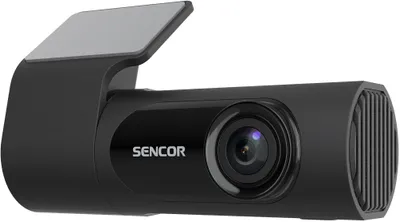 Obrázok produktu pre SENCOR Kamera do auta SCR 3400W