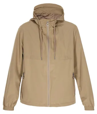 Image de Veste CALEY pour femme - Olive, M