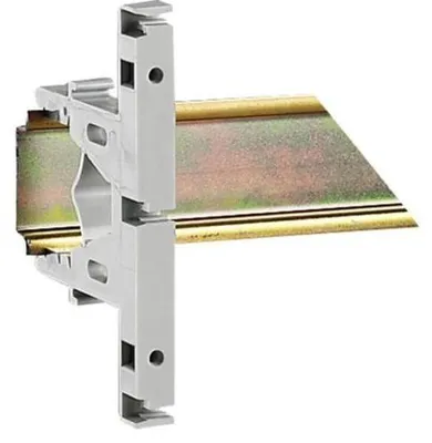 Immagine prodotto di Supporto isolante Legrand 001690