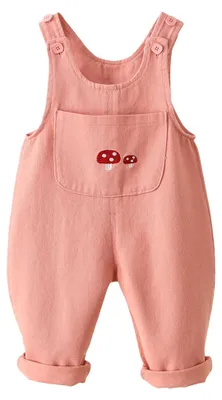Produktbild von Hosen für Kinder, ohne Fußumschlag, für Mädchen und Jungen