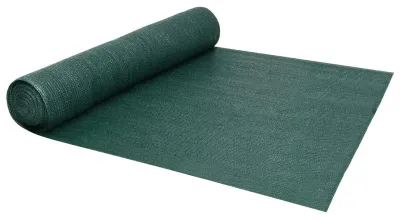 Productafbeelding van Hekscherm voor Inkijkbescherming en Zonwering 1,5 x 10 m