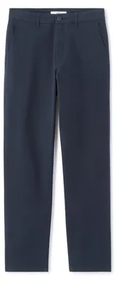 Produktbild von Celio Todaniel Chino-Hosen 38/32