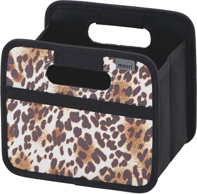 Productafbeelding van Meori Opvouwbare Box S