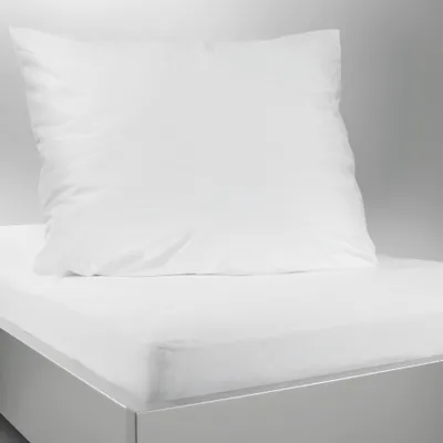 Produktbild von BNP Bed Care clean-pillo Kissenbezug - Maße: 80 cm x 80 cm; 5183