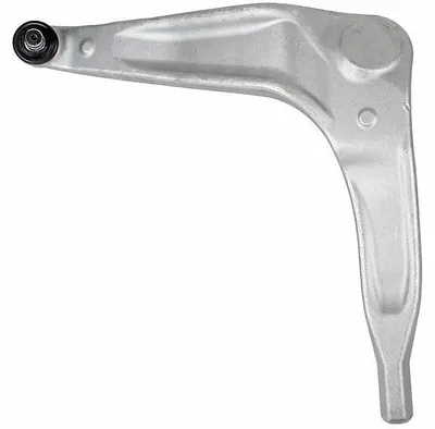 Produktbild von METZGER 58065301 Querlenker Vorne Links für ROVER 75 (RJ)