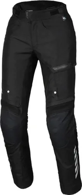 Produktbild von MACNA BLAZOR Damentextilhose M in schwarz