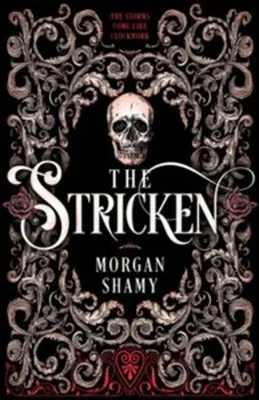 Productafbeelding van The Stricken