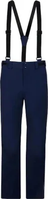 Produktbild von Degre 7 Ogla Hosen Blau 42 Herren Blau 42