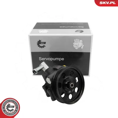 Produktbild von ESEN SKV Hydraulikpumpe, Lenkung 10SKV442