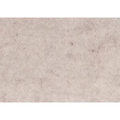 Produktbild von Creativ Company Hobby fühlte sich ungenau, A4 melled