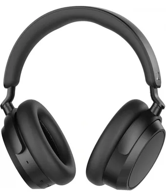 Produktbild von SENNHEISER Sennheiser ACCENTUM Plus Wireless 700176