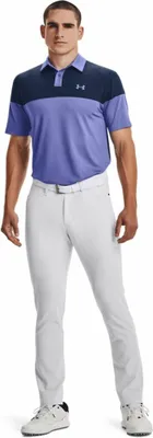 Immagine prodotto di Under Armour Drive 5 Pocket Pant 38/34