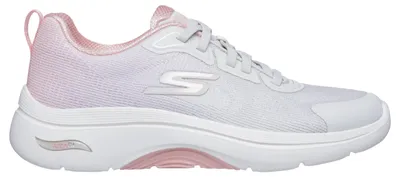 Immagine prodotto di Skechers Sneakers 125333NTLP in Beige color size 40
