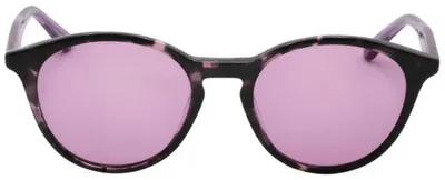 Obrázok produktu pre Calvin Klein Mod. Ck23510S Purple Havana