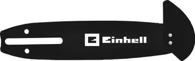 Obrázek produktu pro Einhell Ersatzschwert 20cm 1.1