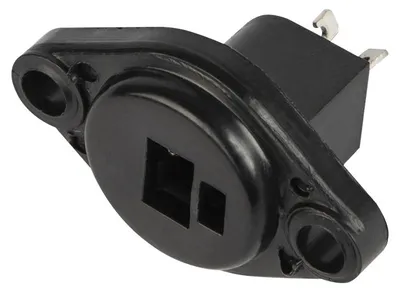 Image de Enceinte Unitra Ng2