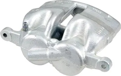 Produktbild von A.B.S. Bremssattel für FIAT Scudo (270, 272) 530191