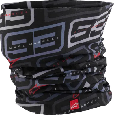 Image de Alpinestars MM93 foulard multifonctionnel