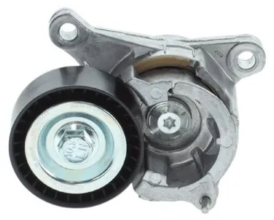 Produktbild von BOSCH 1 987 600 415 Riemenspanner Keilrippenriemen passend für PEUGEOT 206 Schrägheck (2A/C)
