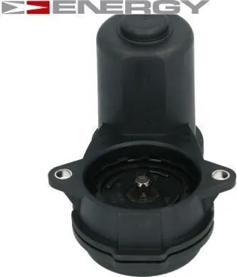 Produktbild von ENERGY Stellmotor Feststellbremse SH00007