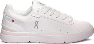 Produktbild von Schuhe On The Roger Advantage 3WF30391200
