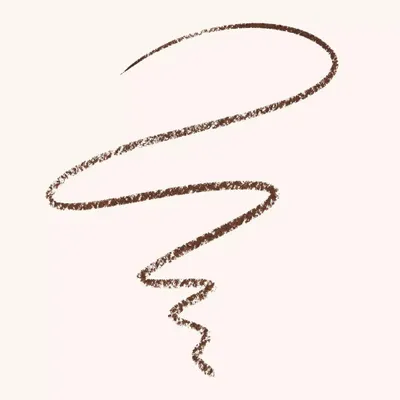 Produktbild von Lippenprofiler Catrice Plumping Nº 170 Chocolate Lover 0,35 g