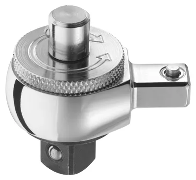 Immagine prodotto di Facom Einsteck-Umschaltknarre 9 x 12 mm 3/8