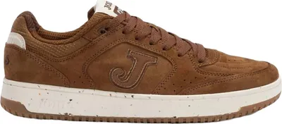 Image de Joma Sneakers CFLEXW2424 in Brown color size 43