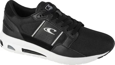 Produktbild von O'Neill Schuhe Superbank, 9022102125Y