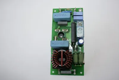 Produktbild von ELMAG Steuerplatine für Inverter S 1400/1600
