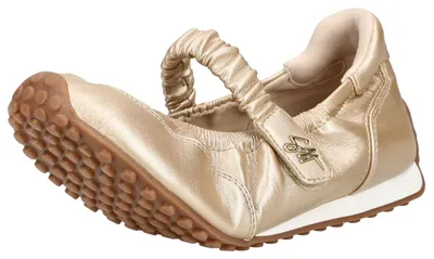 Produktbild von Steve Madden Ballerinas Ballerinas Kunstleder