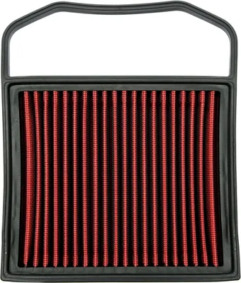 Image de Filtre à air sport pour Mercedes Benz C- CLS- E- GLC/GLE/GLS M- S- SL/C-Classe