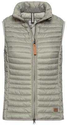 Imagen del producto de Chaleco de la marca Camel Active para mujer