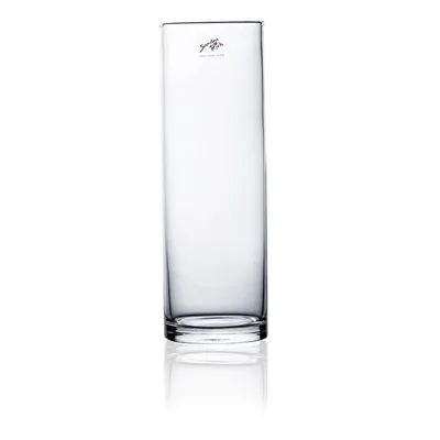 Zdjęcie produktu dla CYLI Wazon cylindryczny d.10cm