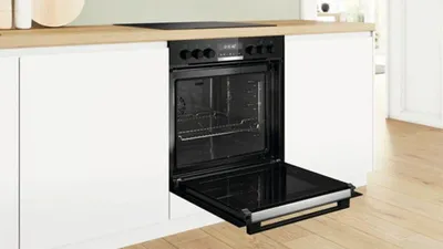 Produktbild von HND671LS62 (schwarz/edelstahl)