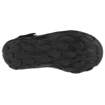 Produktbild von Skechers Thermo-Rush 406446L-BLK