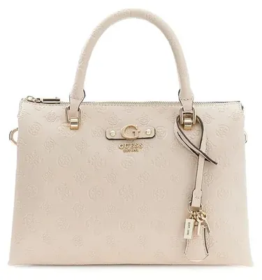 Obrázok produktu pre Guess Dita shopper bag 22 cm