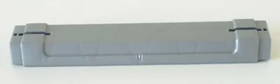 Imagen del producto de Rolly Toys 00106006375 Traverse silber