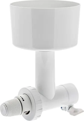 Produktbild von Ankarsrum 930.900.045, Weiß, Kunststoff, AKM 6220