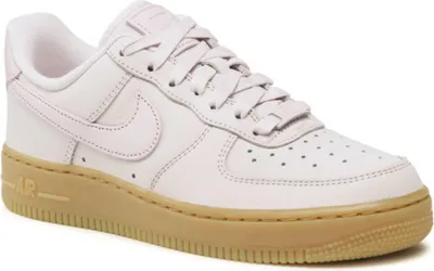 Produktbild von Schuhe Nike Air Force 1 PremiumDR9503601