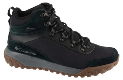 Imagen del producto de Columbia Calzado Burnsider WP, 2128821010